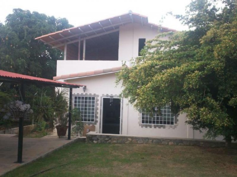 Foto Casa en Venta en Cabudare, Lara - BsF 80.000.000 - CAV85172 - BienesOnLine