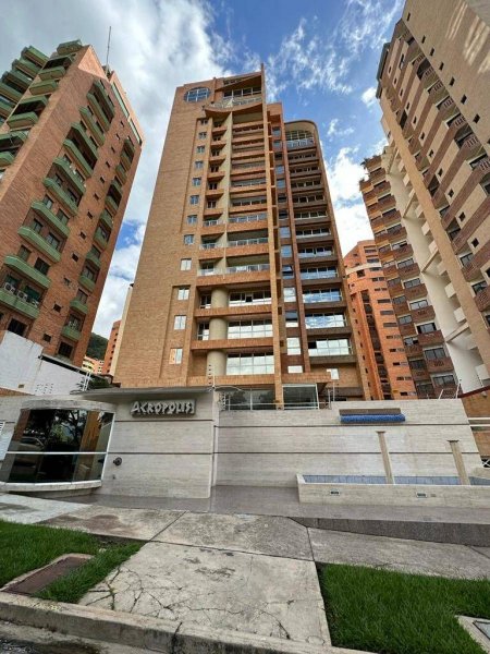 Foto Apartamento en Venta en La Trigaleña, Valencia, Carabobo - U$D 135.000 - APV187976 - BienesOnLine