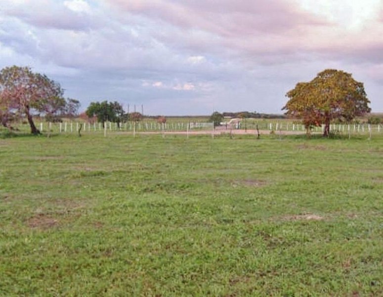 Finca en Venta en  El Tigre, Anzoátegui