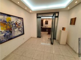 Negocio en Venta en LA FLORIDA Caracas, Distrito Federal