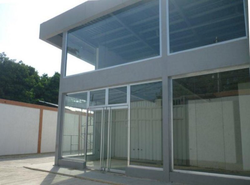 Foto Galpon en Venta en Cagua, Aragua - BsF 600.000.000 - GAV71817 - BienesOnLine