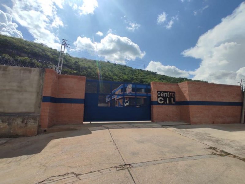 Foto Galpon en Venta en San Diego, San Diego, Carabobo - U$D 327.000 - GAV180297 - BienesOnLine