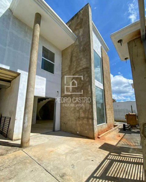 Casa en Venta en  Ciudad Guayana, Bolívar