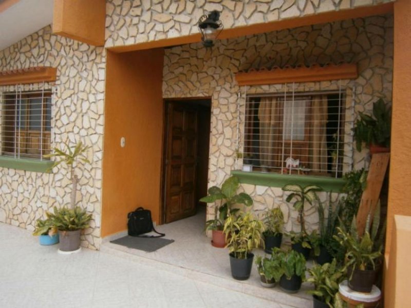 Foto Casa en Venta en , Carabobo - BsF 28.000.000 - CAV64004 - BienesOnLine