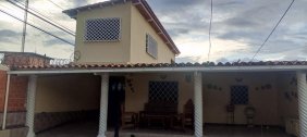 Casa en Venta en La pradera San Joaquín, Carabobo