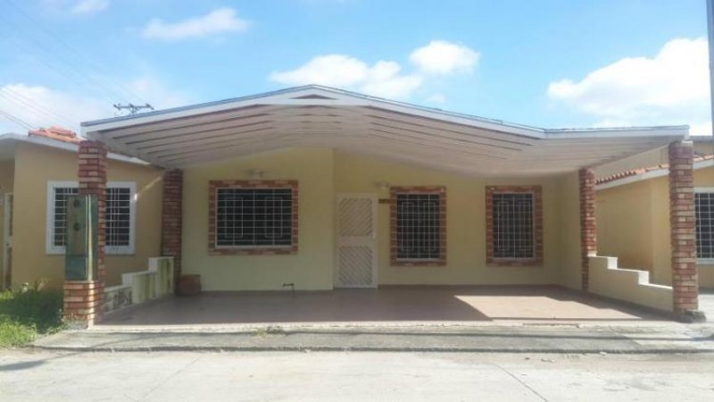 Foto Casa en Venta en Acarigua, Portuguesa - BsF 28.000.000 - CAV91985 - BienesOnLine