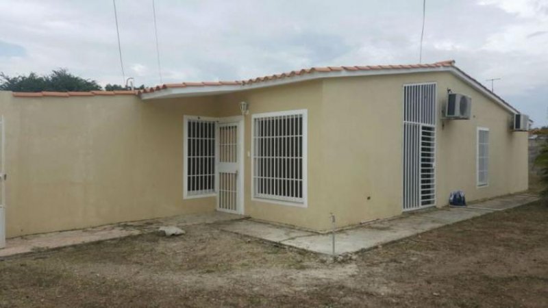 Foto Casa en Venta en Cabudare, Lara - BsF 43.500.000 - CAV85169 - BienesOnLine