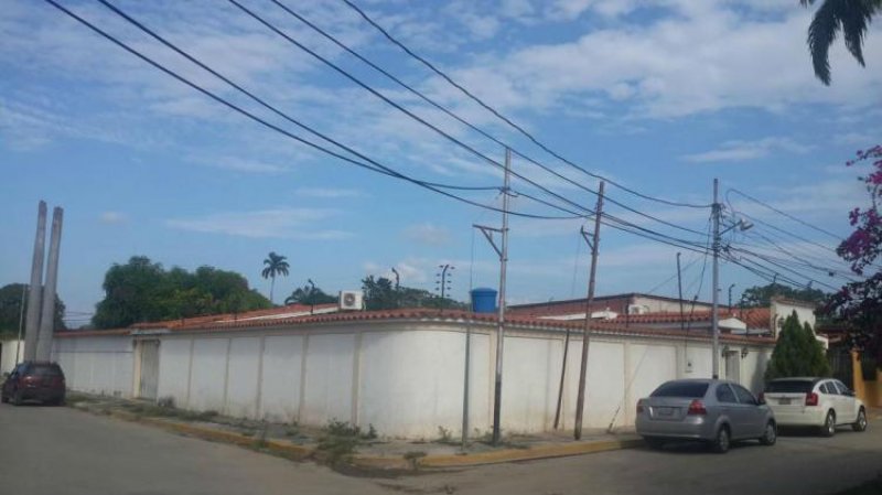 Foto Casa en Venta en Cabudare, Lara - BsF 105.000.000 - CAV86238 - BienesOnLine