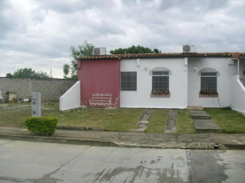 Foto Casa en Venta en Cabudare, Lara - BsF 45.000.000 - CAV85305 - BienesOnLine