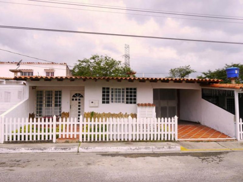 Foto Casa en Venta en Cabudare, Lara - BsF 55.000.000 - CAV86974 - BienesOnLine