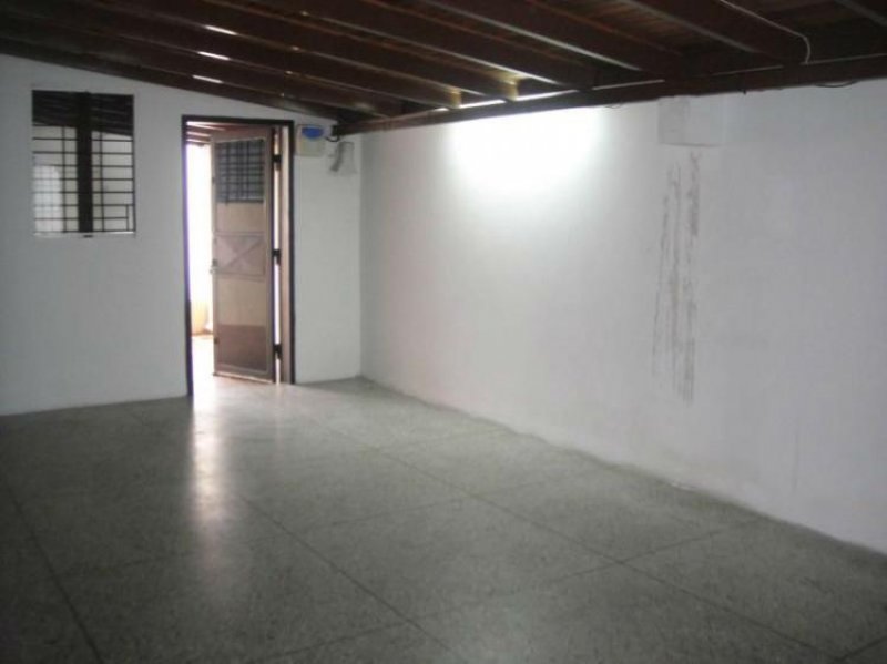 Foto Casa en Venta en Cabudare, Lara - BsF 38.000.000 - CAV86478 - BienesOnLine