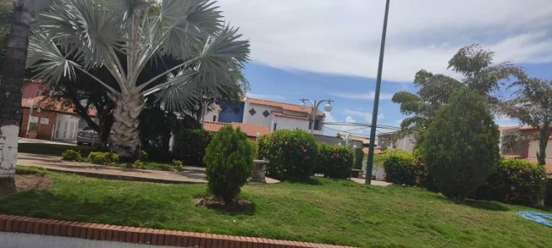 Casa en Venta en Crsitobal Rojas Valles del Tuy, Miranda