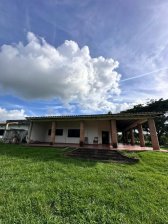 Casa en Venta en  Tocuyito, Carabobo
