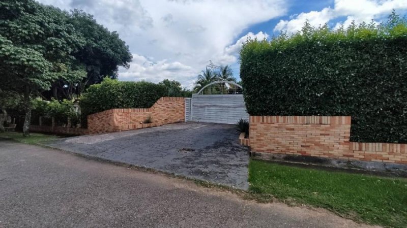 Casa en Venta en Libertador Tocuyito, Carabobo