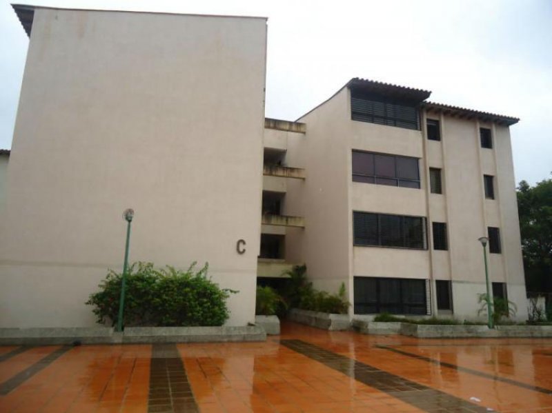 Foto Apartamento en Venta en Cabudare, Lara - BsF 40.000.000 - APV86722 - BienesOnLine