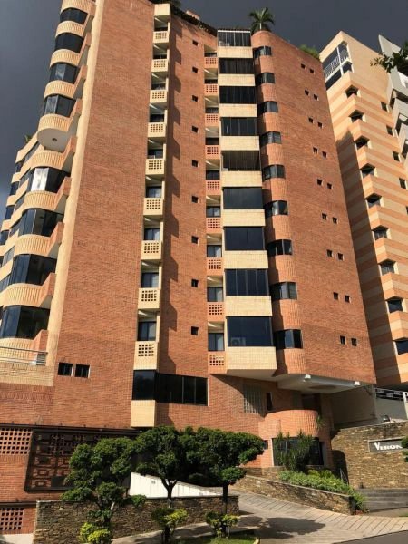 Foto Apartamento en Venta en LA TRIGALEÑA, Carabobo - U$D 65.000 - APV154056 - BienesOnLine