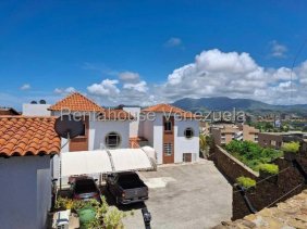 Apartamento en Venta en  Pampatar, Nueva Esparta