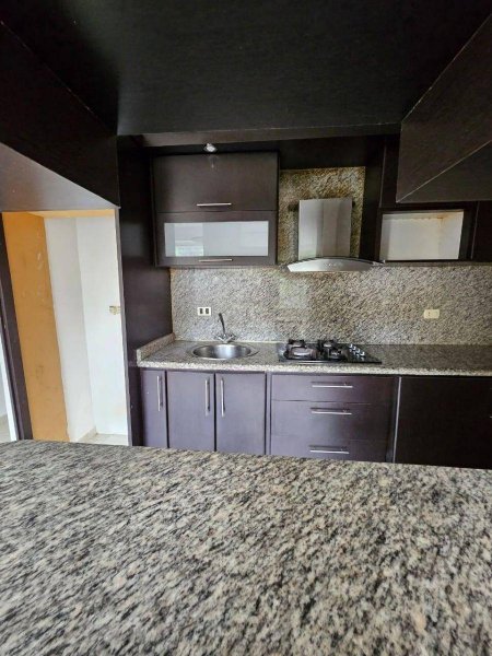 Apartamento en Venta en el rincon Naguanagua, Carabobo