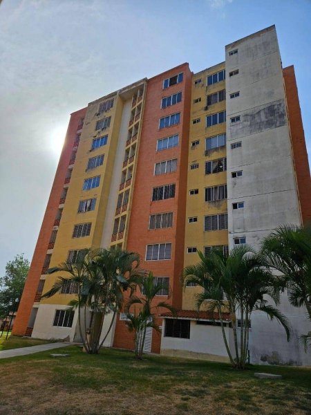 Apartamento en Venta en NAGUANAGUA EL RINCON, Carabobo