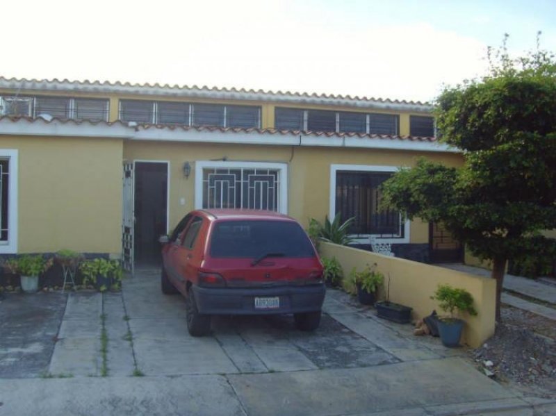 Foto Casa en Venta en Cabudare, Lara - BsF 45.000.000 - CAV86889 - BienesOnLine