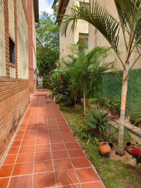 Apartamento en Venta en San Jose Valencia, Carabobo