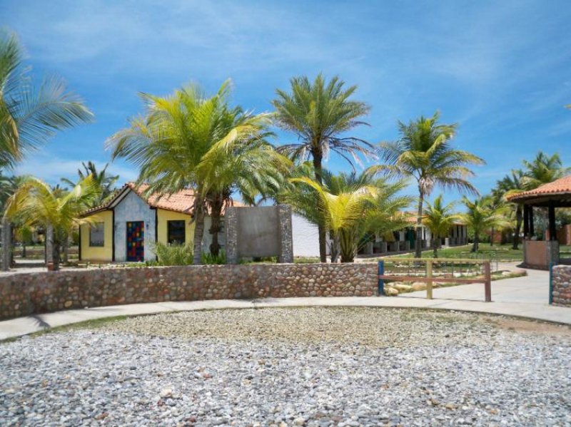 Foto Hotel en Venta en Porlamar, Nueva Esparta - BsF 2.000.000.000 - HOV63890 - BienesOnLine