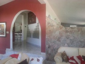Casa en Venta en FERNANDO GIRON MUNICIPIO ATURES PTO AYACUCHO, Amazonas