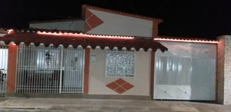 Quinta en Venta en Manuel Palacio Fajardo Barinas, Barinas