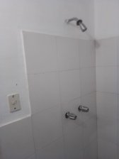 Apartamento en Venta en BARUTA BARUTA, Distrito Federal