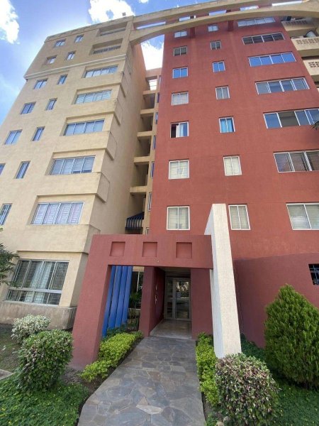 Apartamento en Venta en  Las Quintas de Naguanagua, Carabobo