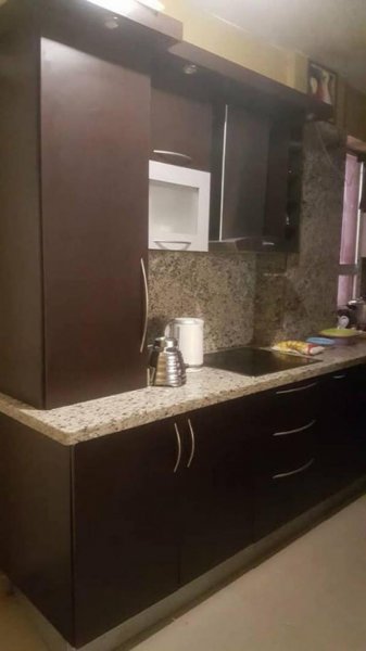 Foto Apartamento en Venta en Barcelona, Anzoátegui - APV105926 - BienesOnLine