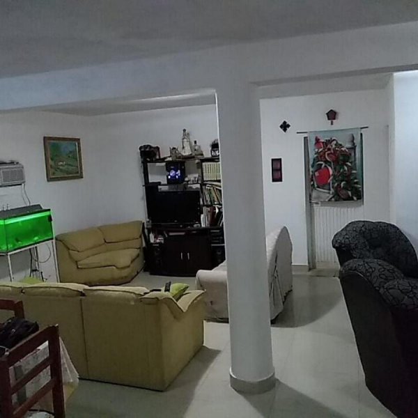 Casa en Venta en Palosano/Arismendi La Asunción, Nueva Esparta
