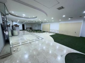 Local en Venta en Altamira Caracas, Distrito Federal