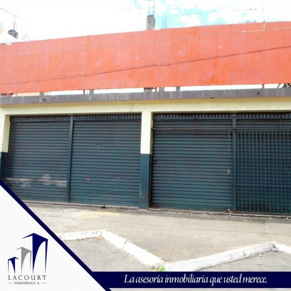 Foto Local en Venta en San Feliz Av, Manuel Piar, Ciudad Guayana, Bolívar - U$D 180.000 - LOV124596 - BienesOnLine