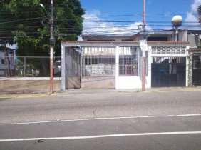 Local en Venta en Avenida La Hoyada Carvajal, Trujillo