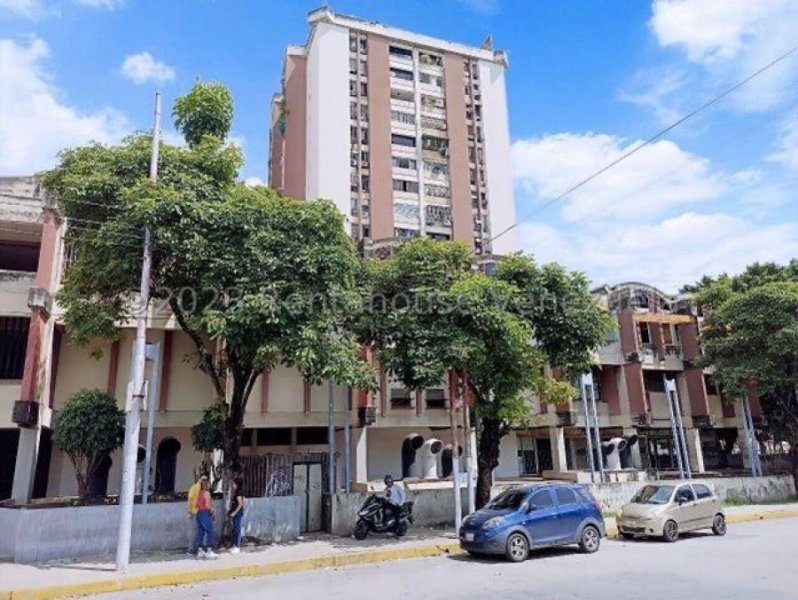 Foto Local en Venta en El Limón, Aragua - U$D 11.000 - LOV213798 - BienesOnLine