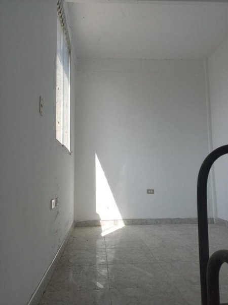 Foto Local en Venta en SAN DIEGO, Carabobo - U$D 18.600 - LOV225296 - BienesOnLine