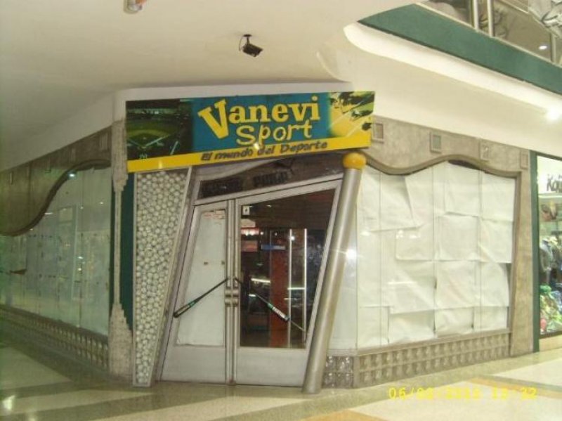 Foto Local en Venta en Centro, Maracay, Aragua - BsF 280.000.000 - LOV70295 - BienesOnLine