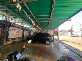 Local en Venta en  Maracaibo, Zulia