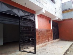 Local en Venta en La Candelaria Valencia, Carabobo