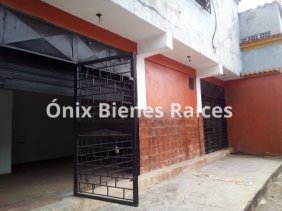 Local en Venta en La Candelaria Valencia, Carabobo
