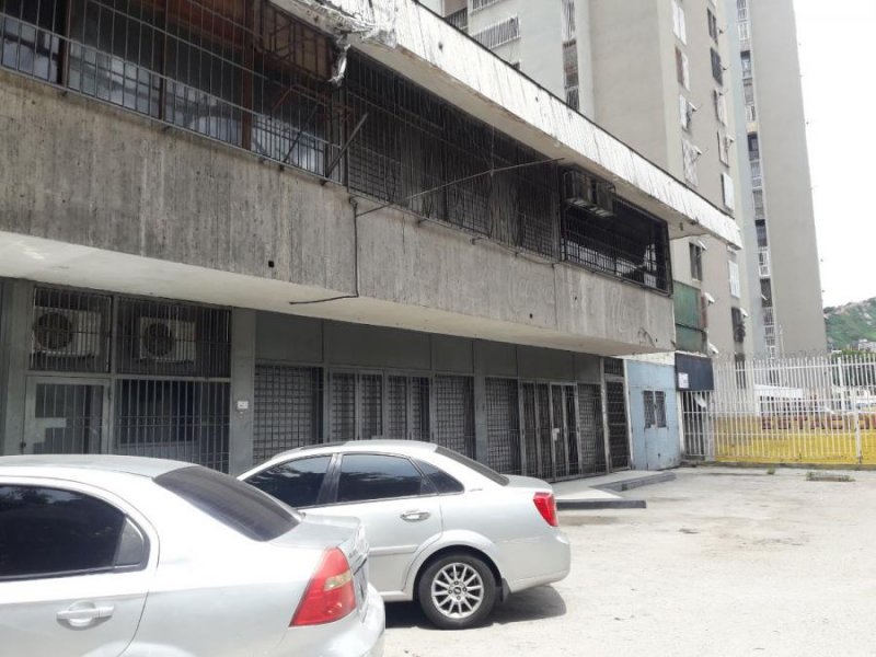 Foto Local en Venta en San Martin, Distrito Federal - U$D 30.000 - LOV179140 - BienesOnLine