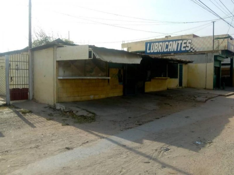 Foto Local en Venta en la faria y la victoria, Zulia - BsF 13.000 - LOV125925 - BienesOnLine