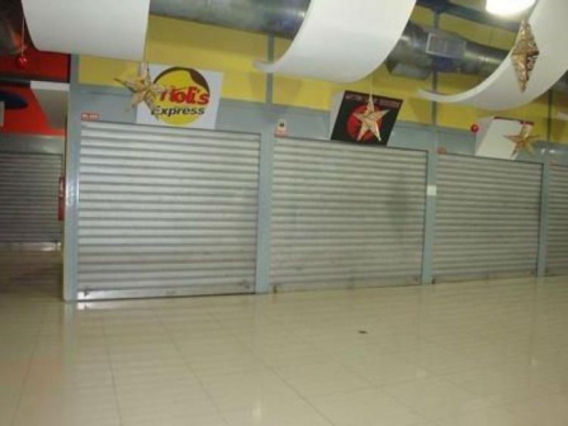 Foto Local en Venta en Maracay, Aragua - BsF 580.000 - LOV53108 - BienesOnLine