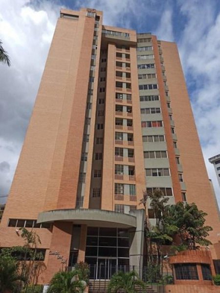 Foto Apartamento en Venta en Los Mangos, Valencia, Carabobo - U$D 115.000 - APV191058 - BienesOnLine