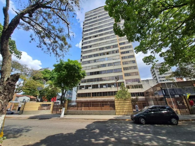 Foto Oficina en Venta en Caracas, Distrito Federal - U$D 54.000 - OFV198563 - BienesOnLine