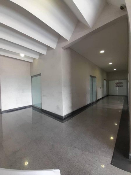 Foto Oficina en Venta en norte, si, Carabobo - U$D 45.000 - OFV223946 - BienesOnLine