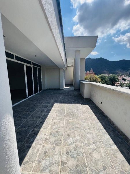 Foto Apartamento en Venta en MAÑONGO, MAÑONGO, Carabobo - U$D 140.000 - APV167686 - BienesOnLine