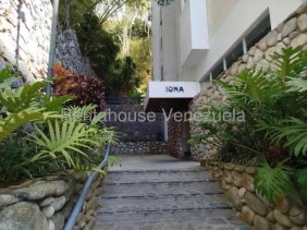 Apartamento en Venta en Sebucan Caracas, Distrito Federal