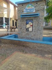 Apartamento en Venta en  Terrazas de San Diego, Carabobo